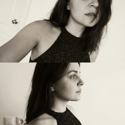 AI Generated Art