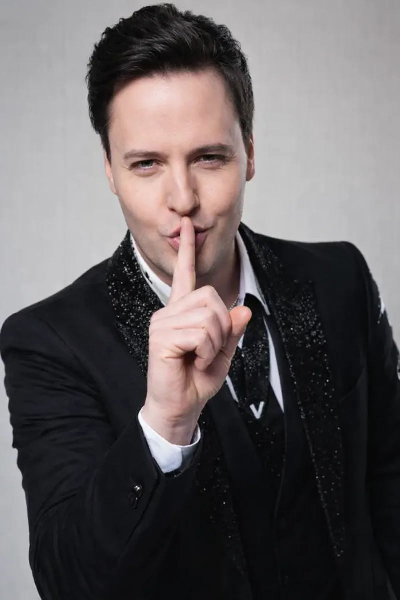 vitas vitas