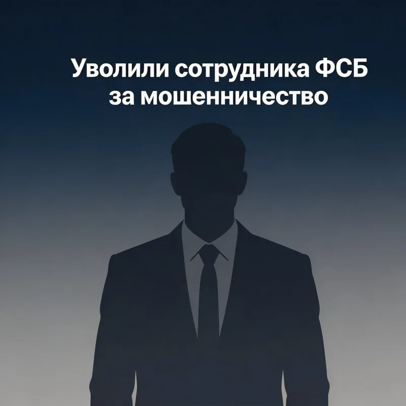 Шаг 104
