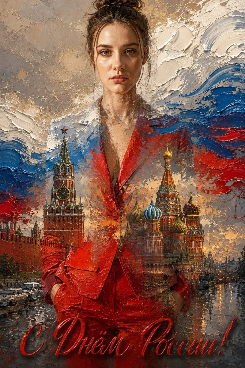 AI Generated Art
