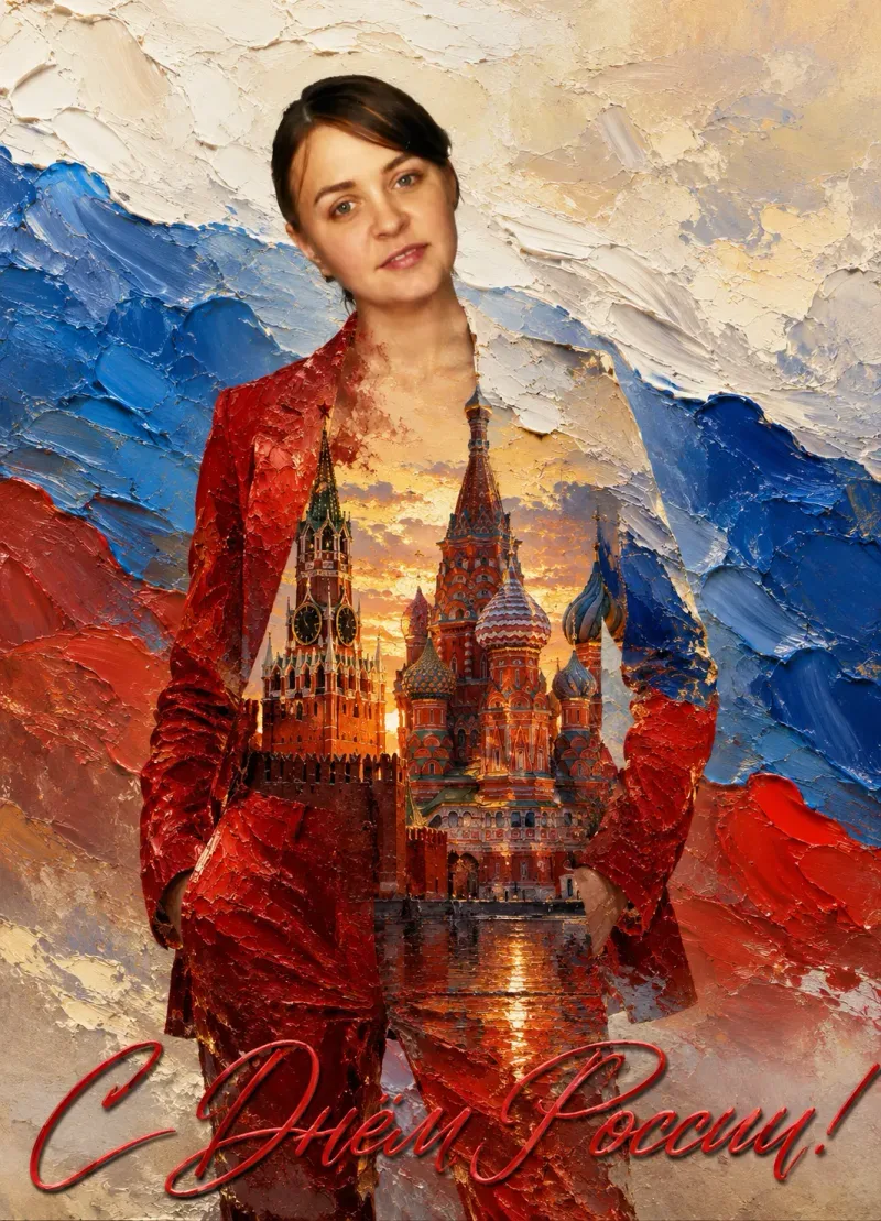 AI Generated Art