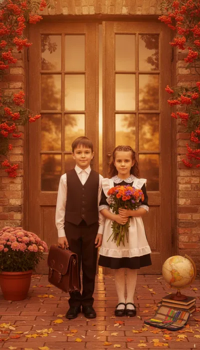AI Generated Art