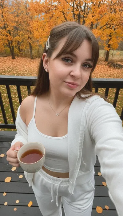 AI Generated Art
