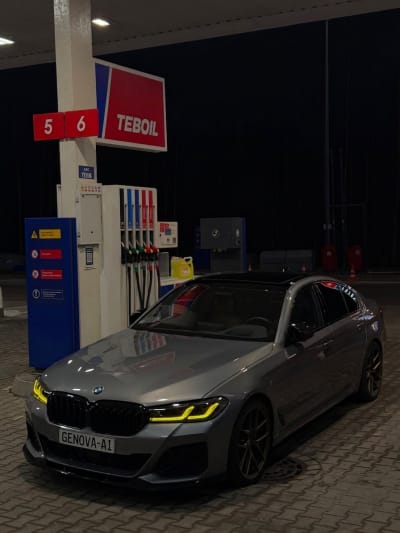 До перекраски