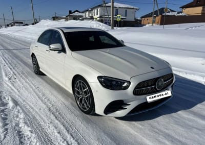 До перекраски
