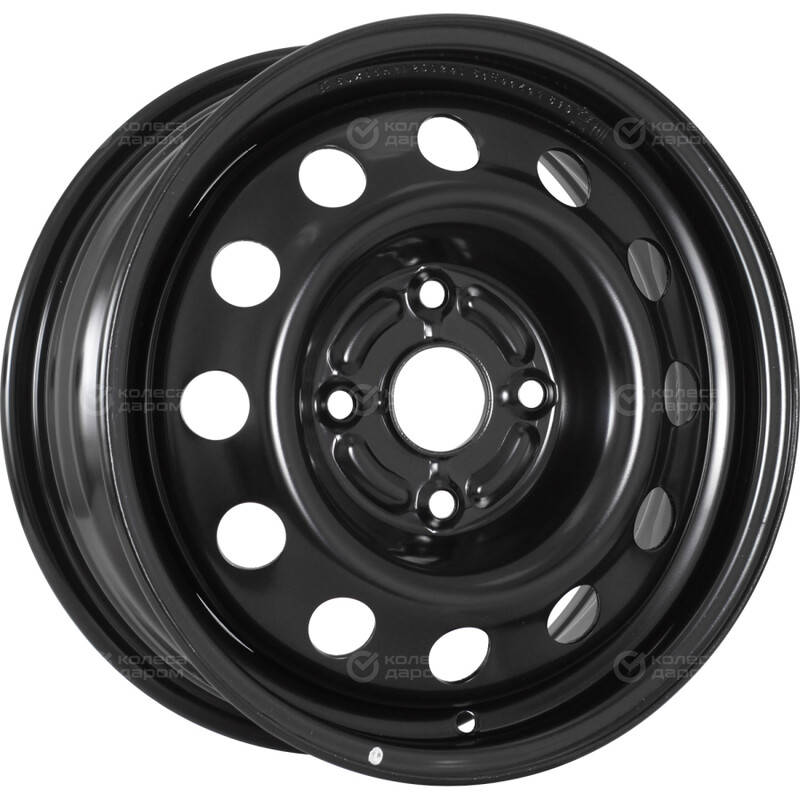Evrazia Tapo 64E44Z R15