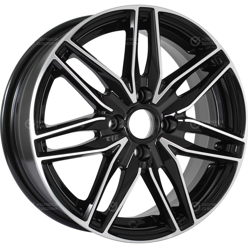 KDW KD1570 R15
