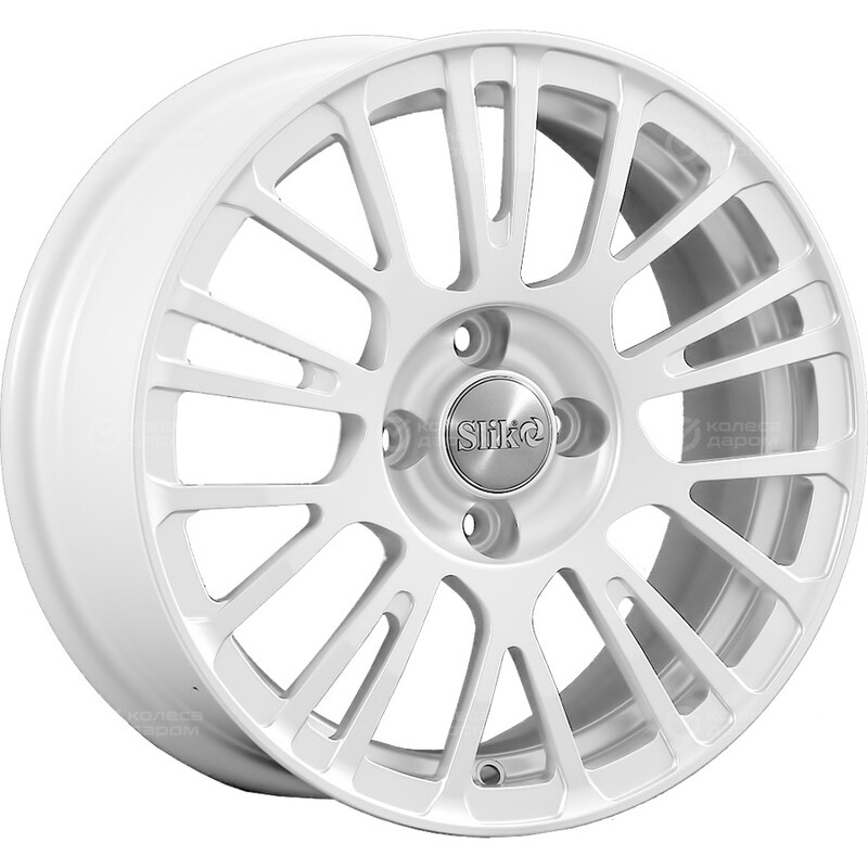 Slik L1818 R15